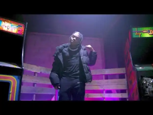 42 Dugg – Not Us (feat. Lil Baby & Peewee Longway)